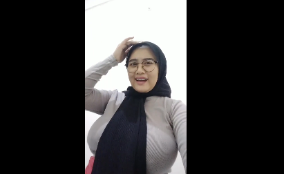 Video Terbaru Viral Nyodok Pakai Baju Sekolah Pimnalin Tante Viral Terbaru Twitter Indonesia Smp