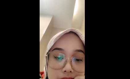 Bokeb Terbaru Viral Miya Dan Bestie Live Bogel No Bra Binal Yandex-Video-Indonesia Top Global